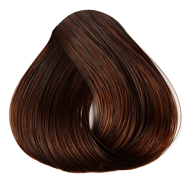 MAGIA 5.4 CASTANO CLARO COBRIZO 47GR SACHET       