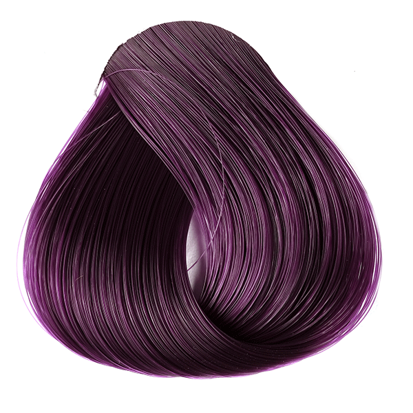 CIELO COLOR SIN AMONIACO VIOLETA 47GR SACHET      
