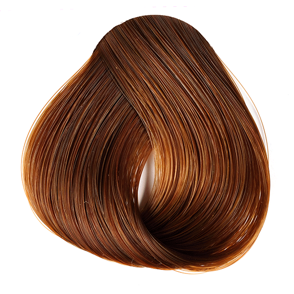 MAGIA 8.4 RUBIO CLARO COBRIZO 47GR SACHET         