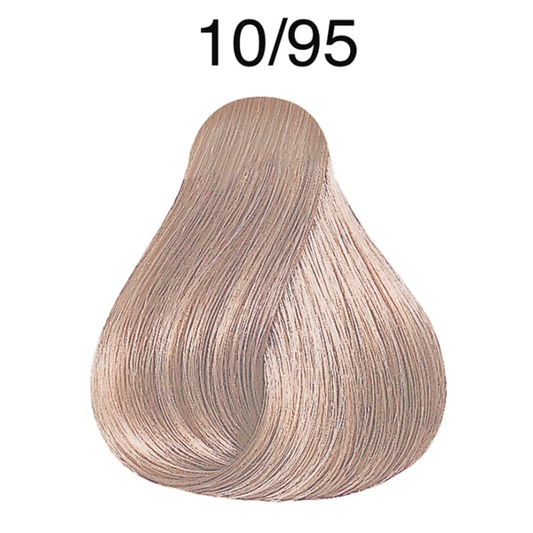 CP RICH NAT 10/95 60gr