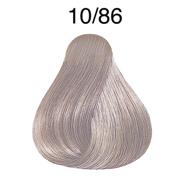 CP RICH NAT 10/86 60gr