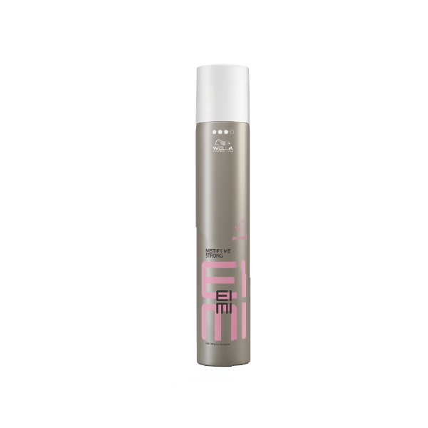 WP EIMI MISTIFY STRONG 500ML EPSCAN