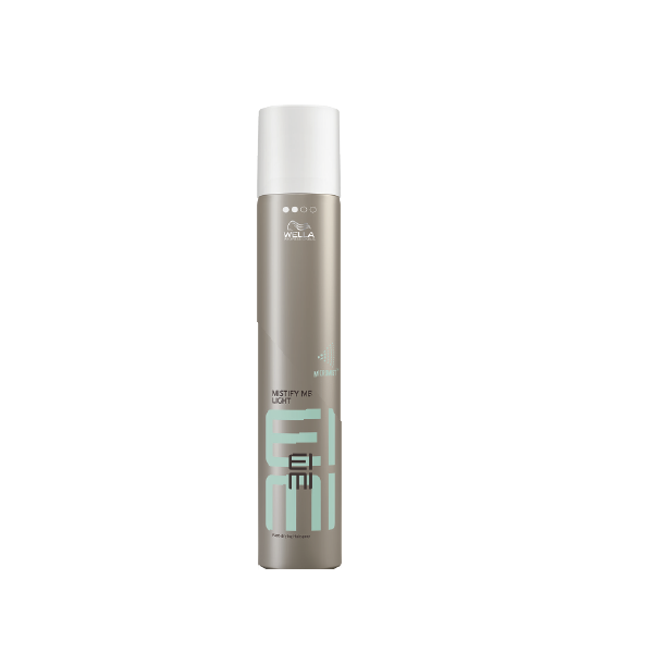 WP EIMI MISTIFY LIGHT 500ML EPSCAN