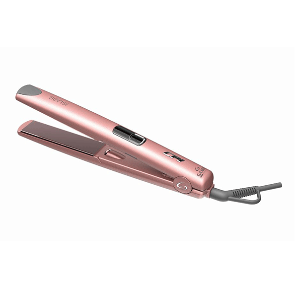Alisador gama cp1 hotsell 5d nova sensi rose