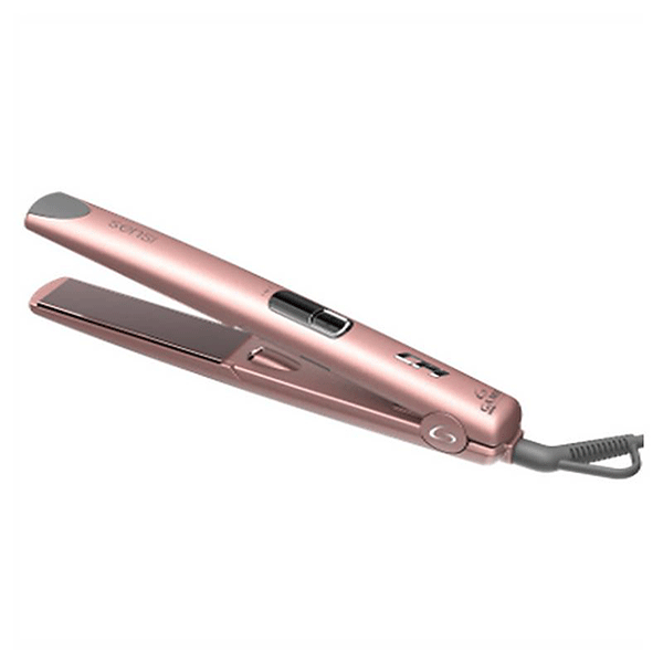 Alisador sensi 5d therapy iht 2025 rose