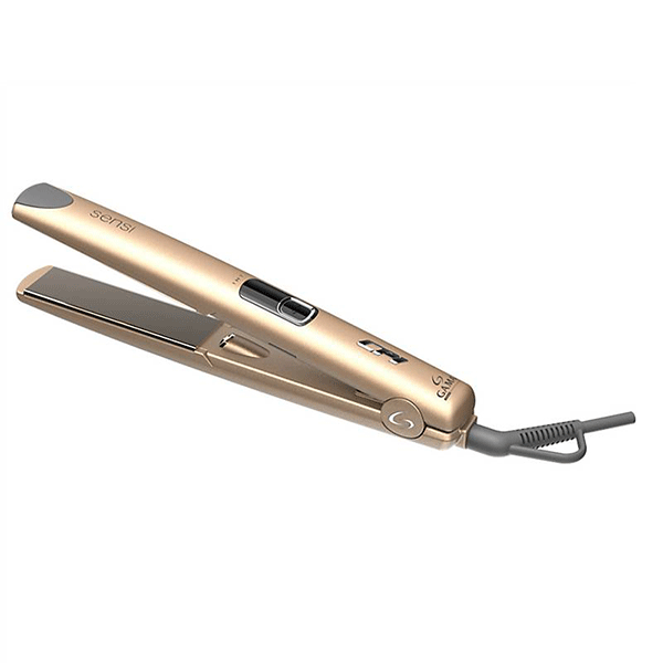 ALISADOR GAMA CP1 NOVA IHT SENSI 5D GOLD odoo vtas.tua.cl