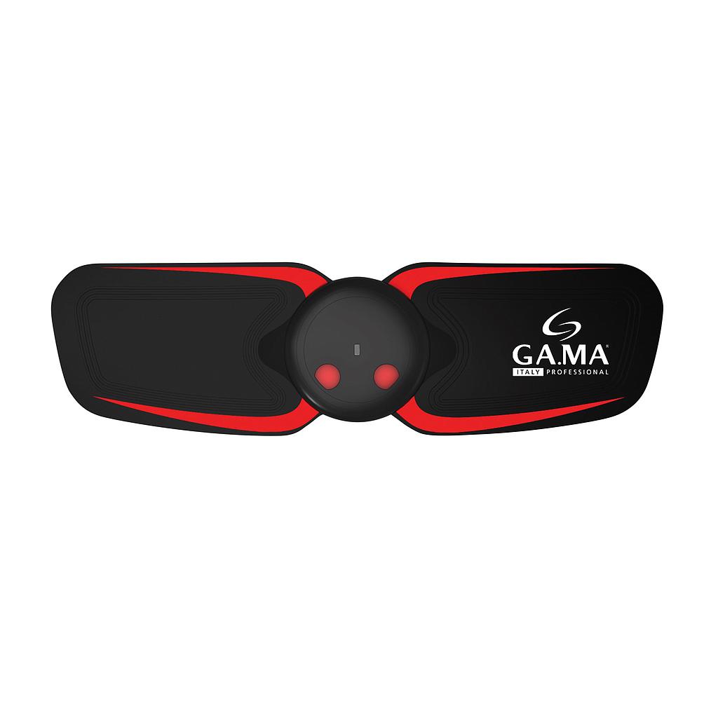 MAS GA.MA EMS ACTIVE DUO LATAM