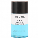 BYS 2-In-1 Makeup Remover 45Ml 45ml