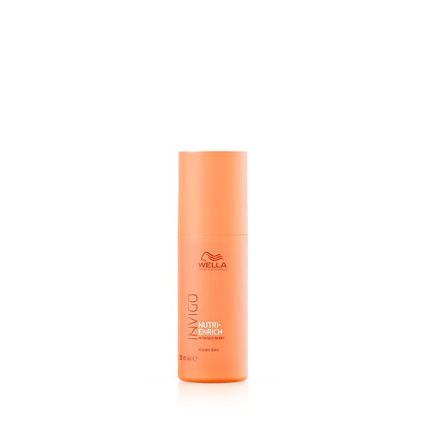 WP ENRICH DAILY BALM 150ML