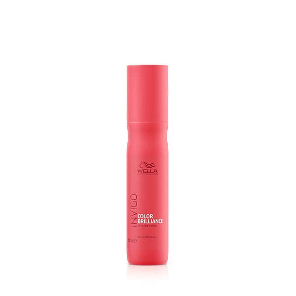 WP BRILLIANCE LI BALM 150ML