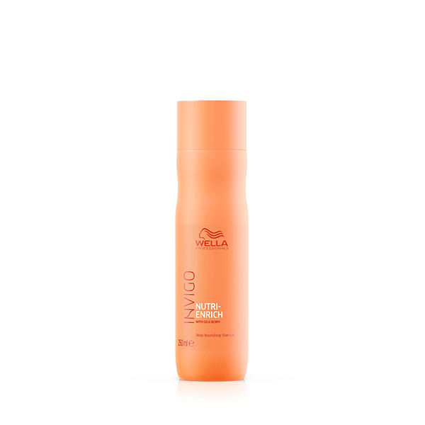 WP ENRICH SHAMPOO 250ML