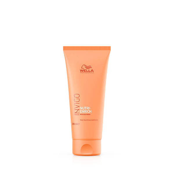 WP ENRICH CONDITIONER 200ML