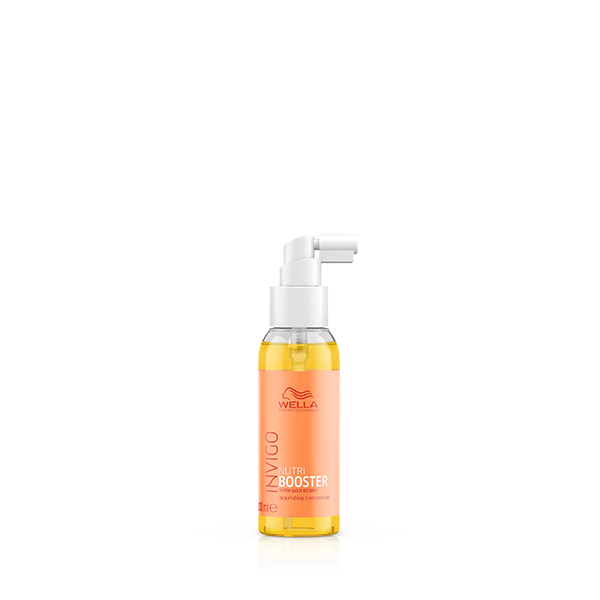 WP NUTRI BOOSTER 100ML