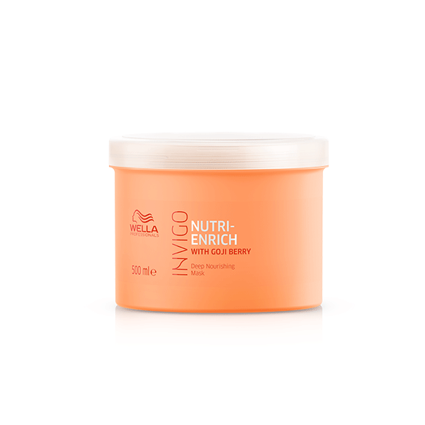 WP ENRICH MASK 500ML