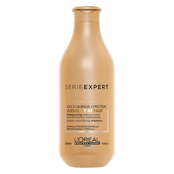 SE ABS REP ARL SH 300ML VG29- Actual
