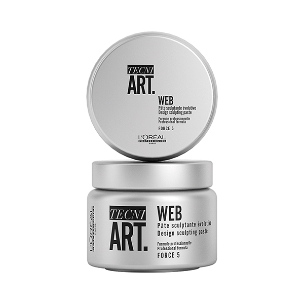 LP TNA19 WEB 150ML VG89 - Actual