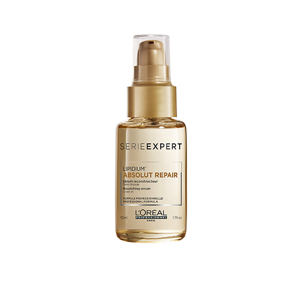 LP SE ABS REP ARL SERUM 50ML VA16