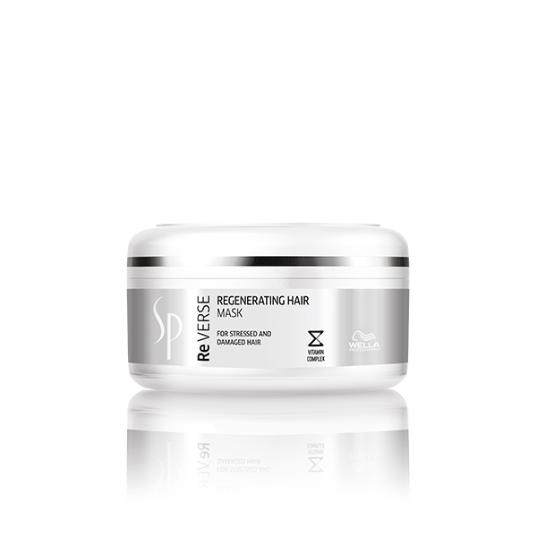 SP REVERSES MASK 150ml                            