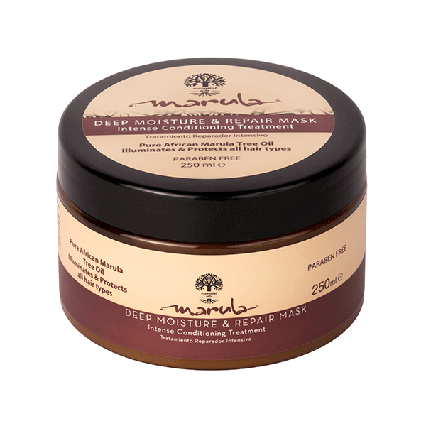 MARULA MASK 250 ML