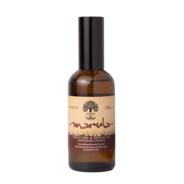 MARULA OIL 100 ML
