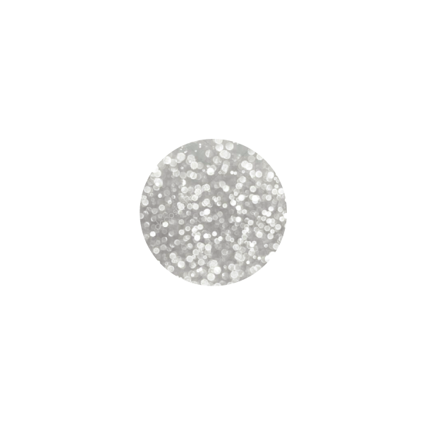 ZITA ULTRA GEL 15ml N51 DIAMONDS IN THE SKY
