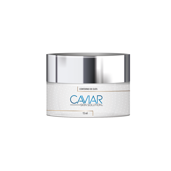 CAVIAR EYE CREAM 15 ML