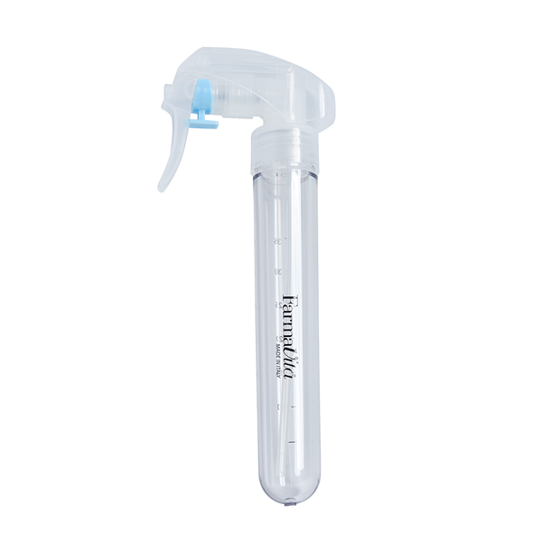 ROCIADOR FARMAVITA TUBULAR 35 ML