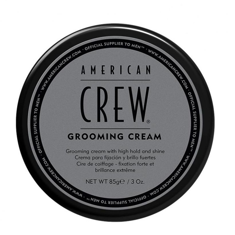 CERA GROOMING CREAM 85G