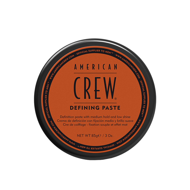 CERA DEFINING PASTE 85G
