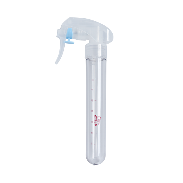 ROCIADOR WELLA TUBULAR 35 ML