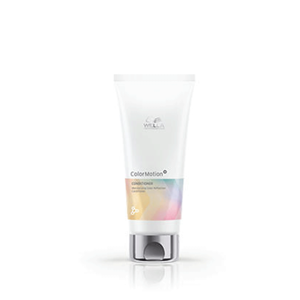 WELLA CARE COLOR MOTION ACONDICIONADOR 200 ML