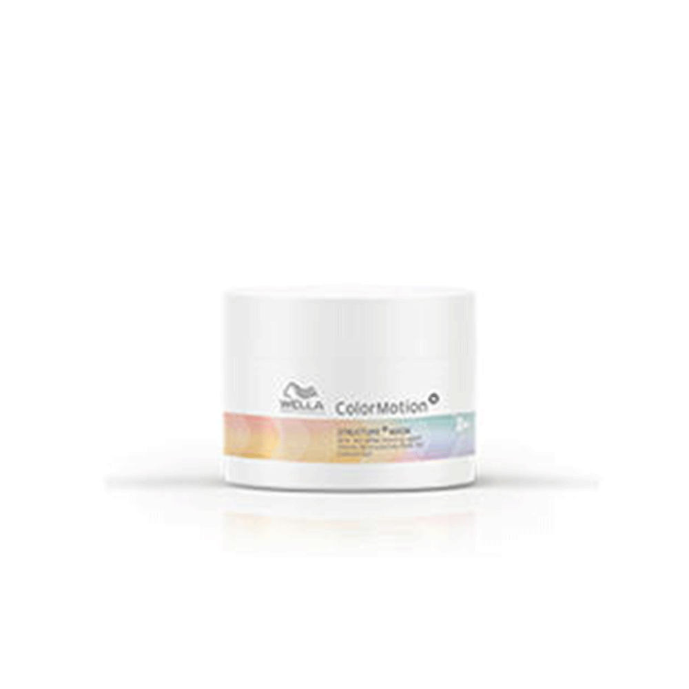 WELLA CARE COLOR MOTION MÁSCARA 150 ML