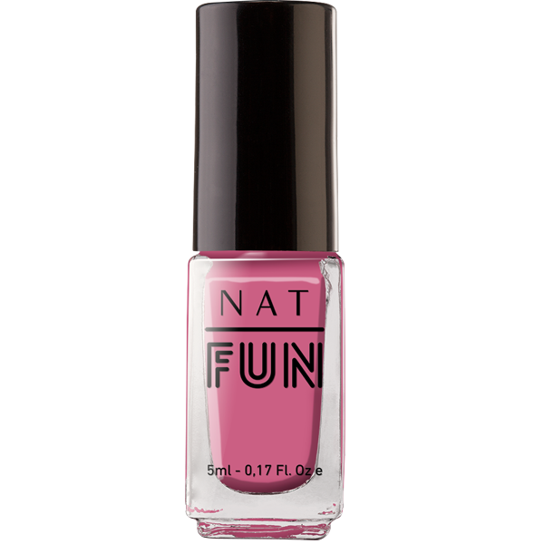 NAT FUN 5ml F8 LOVE IN THE SUMMER