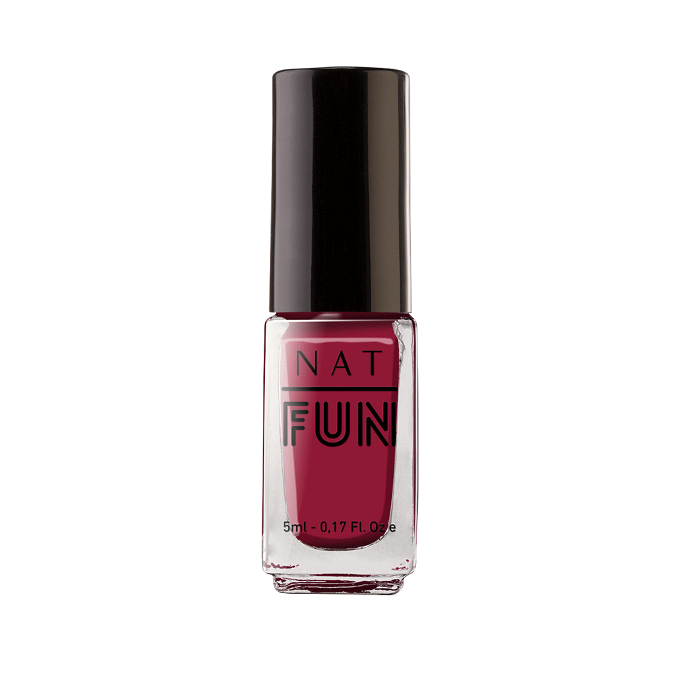 NAT FUN 5ml F18 GOOD COMPANY
