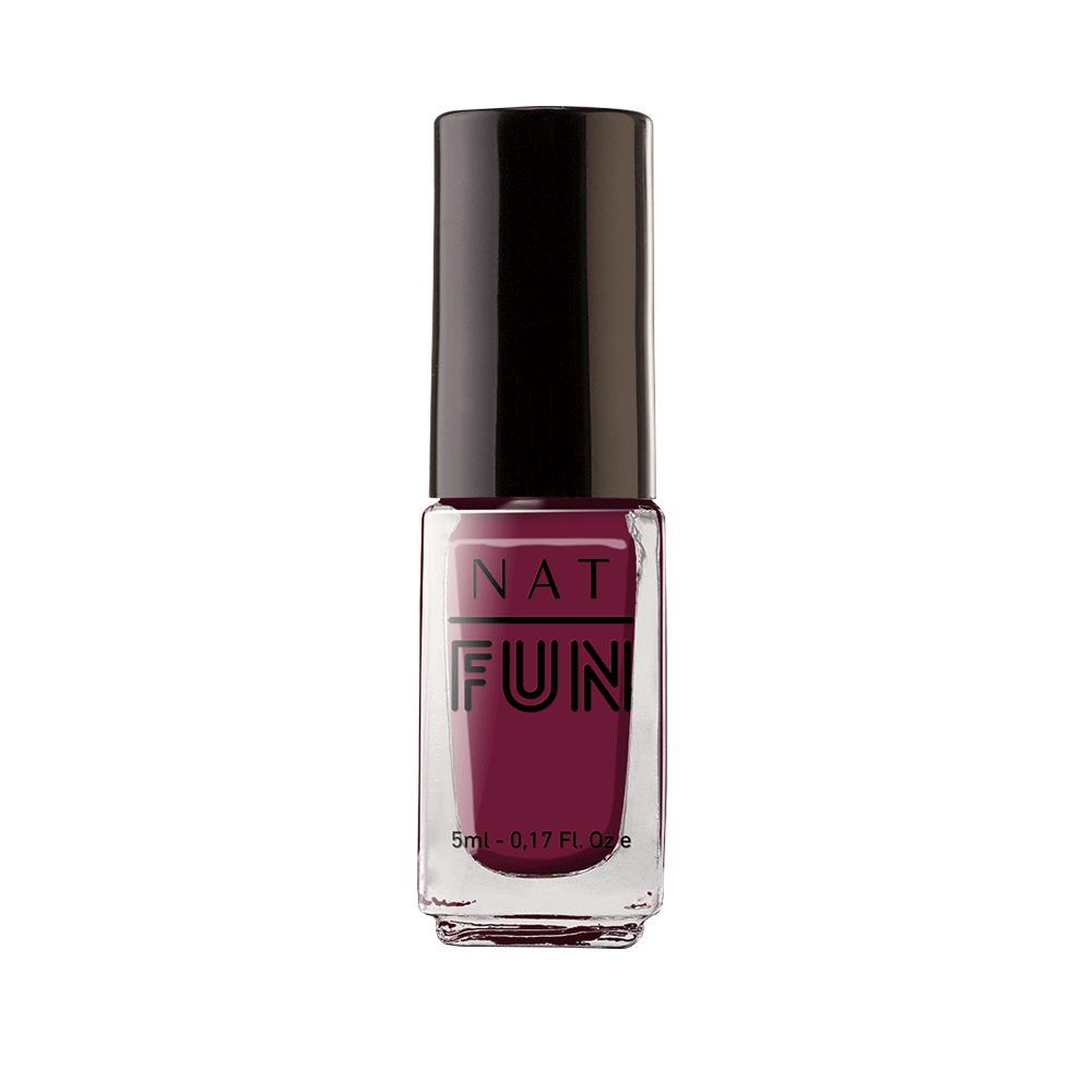 NAT FUN 5ml F19 AURORA LOVE