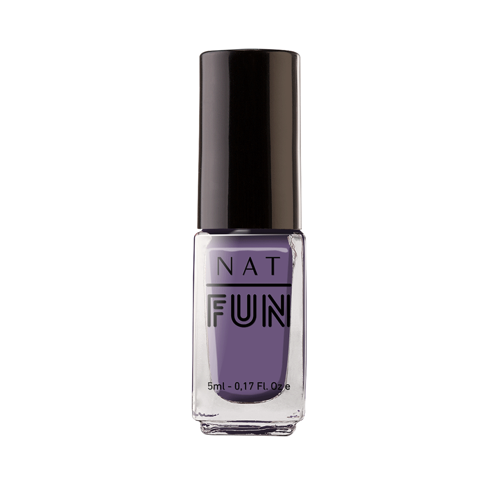 NAT FUN 5ml F24 YOU BLUE MY HEART