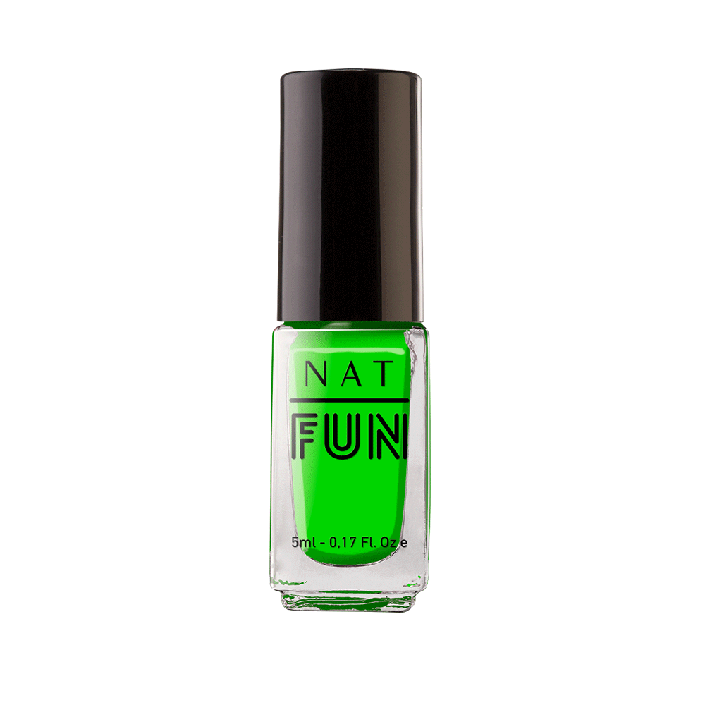 NAT FUN 5ml F39 CRAZY LITTLE THING