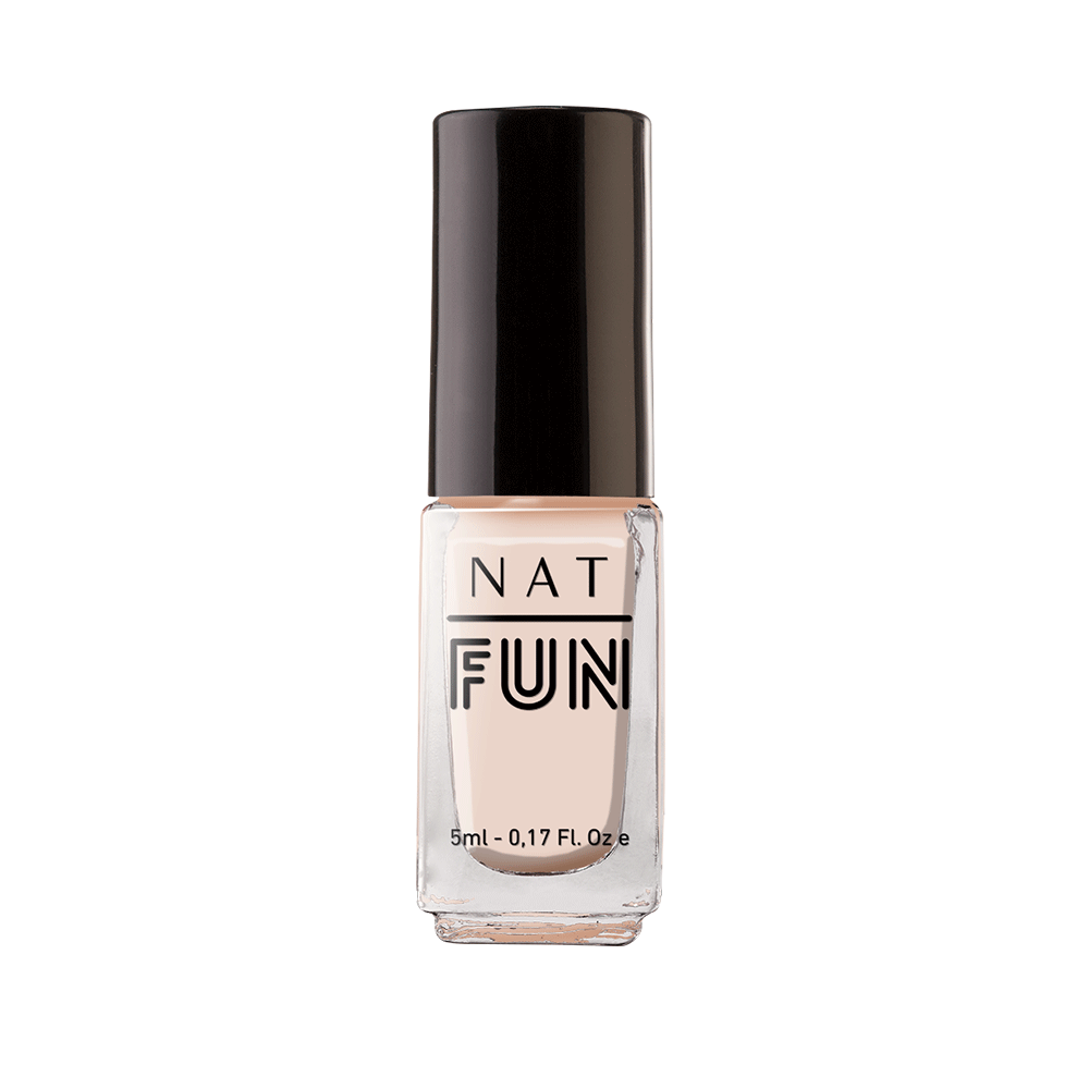 NAT FUN 5ml F40 GLOW BABY GLOW