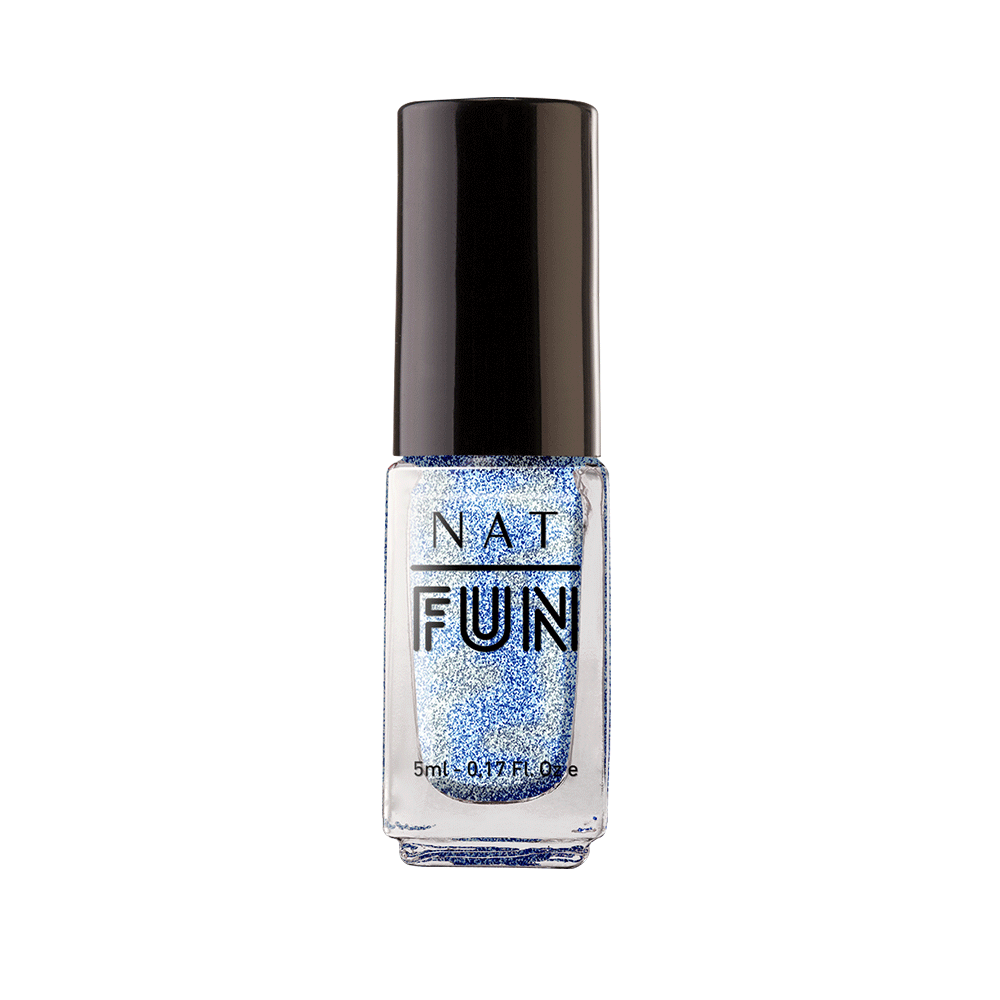 NAT FUN 5ml F41 RHYTHM OF THE NIGHT