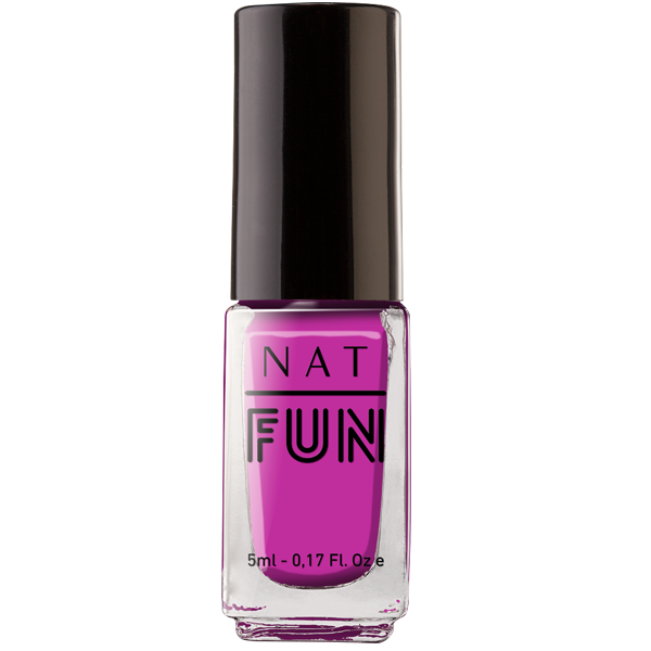 NAT FUN 5ml F50 GIRLS NIGHT OUT
