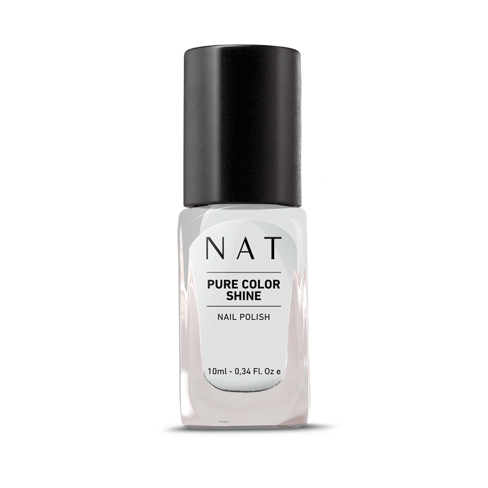NAT COLOR 10ml N3 COLD WIND BLOWS