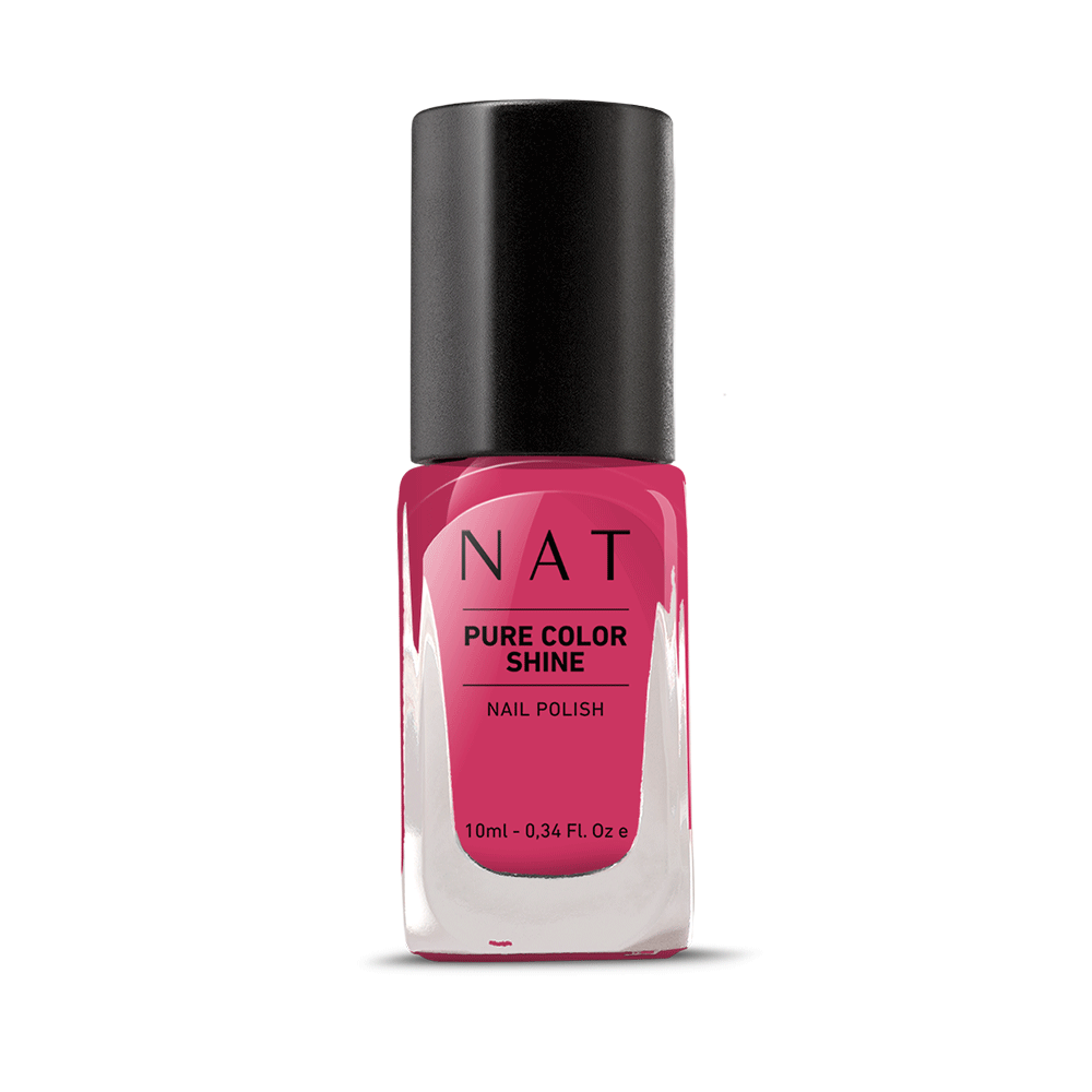 NAT COLOR 10ml N11 GOTTA BE LOVE