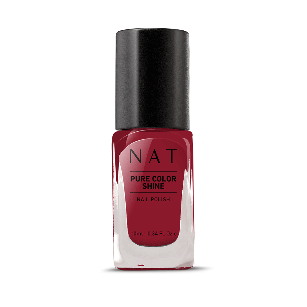 NAT COLOR 10ml N23 THE ULTIMATE SEDUC
