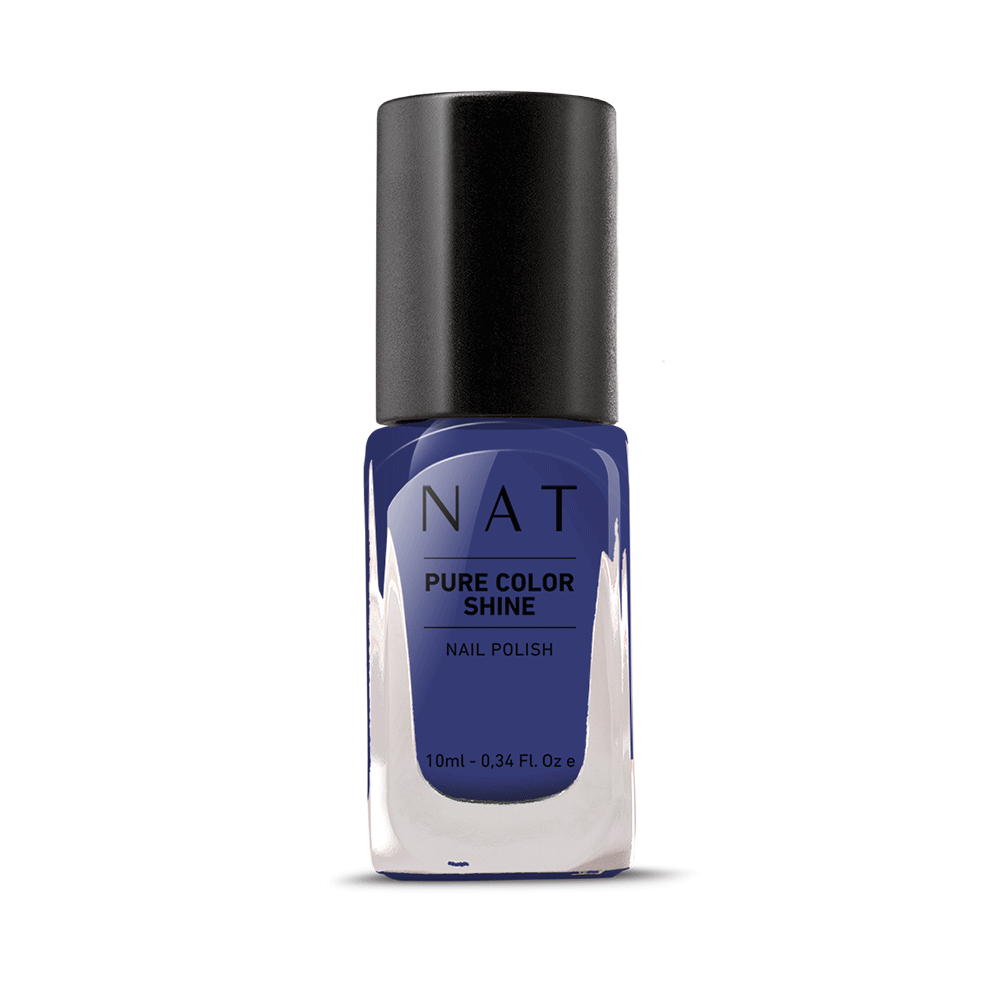 NAT COLOR 10ml N28 WAK ME UP