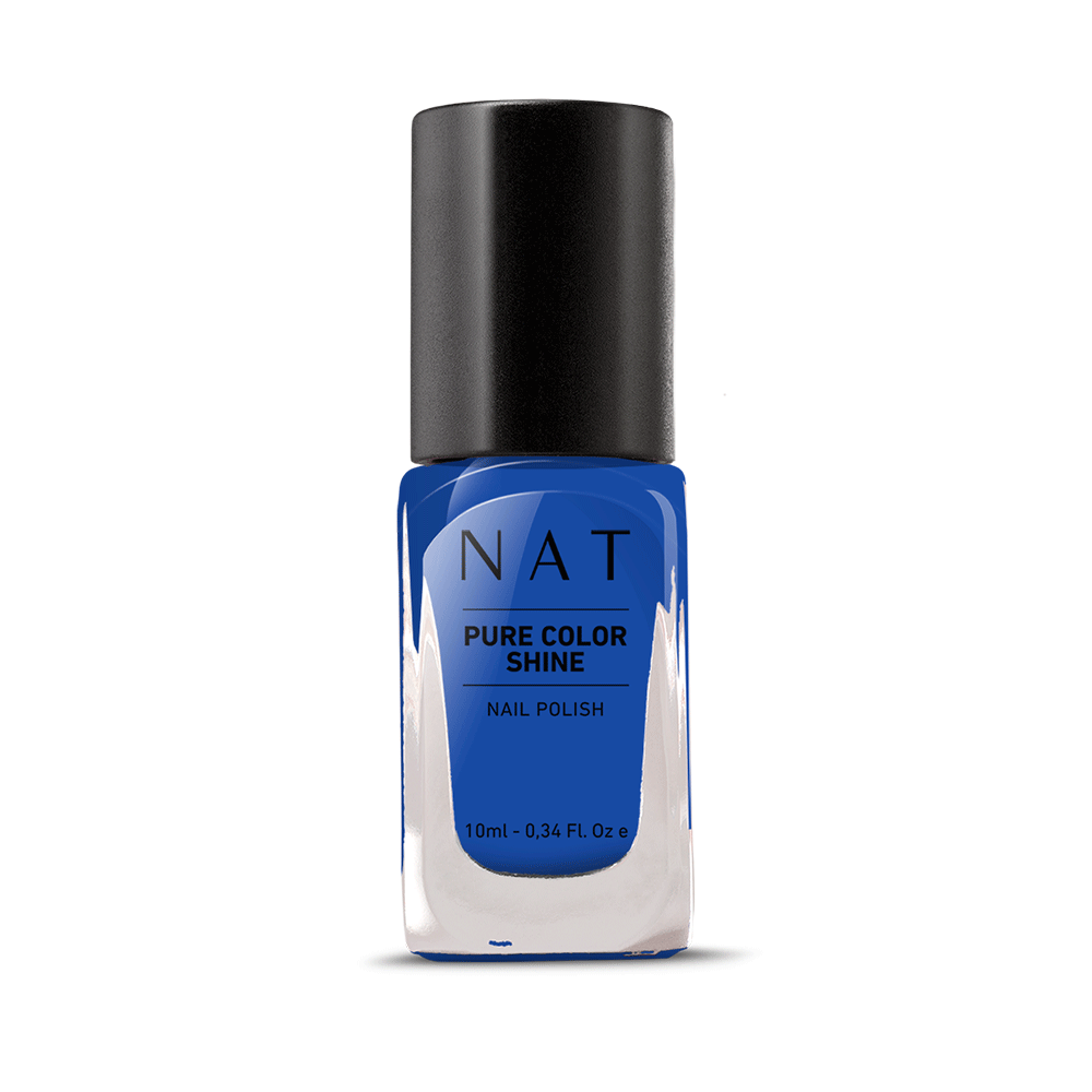NAT COLOR 10ml N29 A SHOT OF RHYTHM