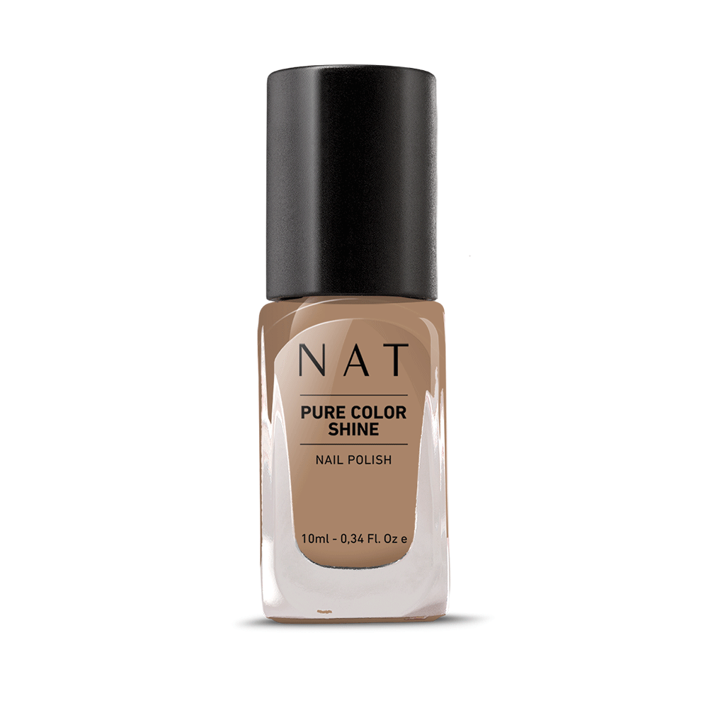 NAT COLOR 10ml N38 MARKER IN THE SAND