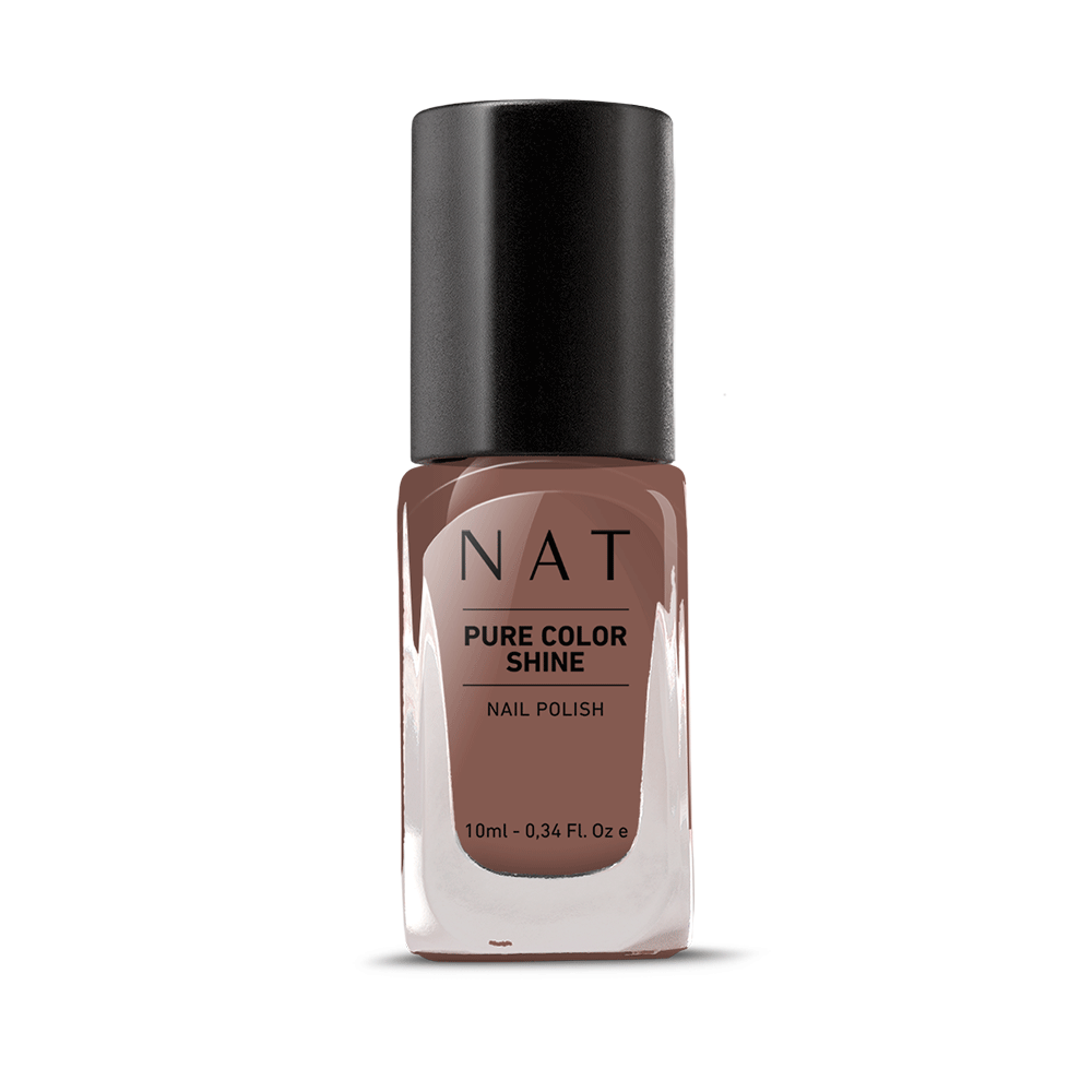 NAT COLOR 10ml N40 THIS IS WHAT CARMEL