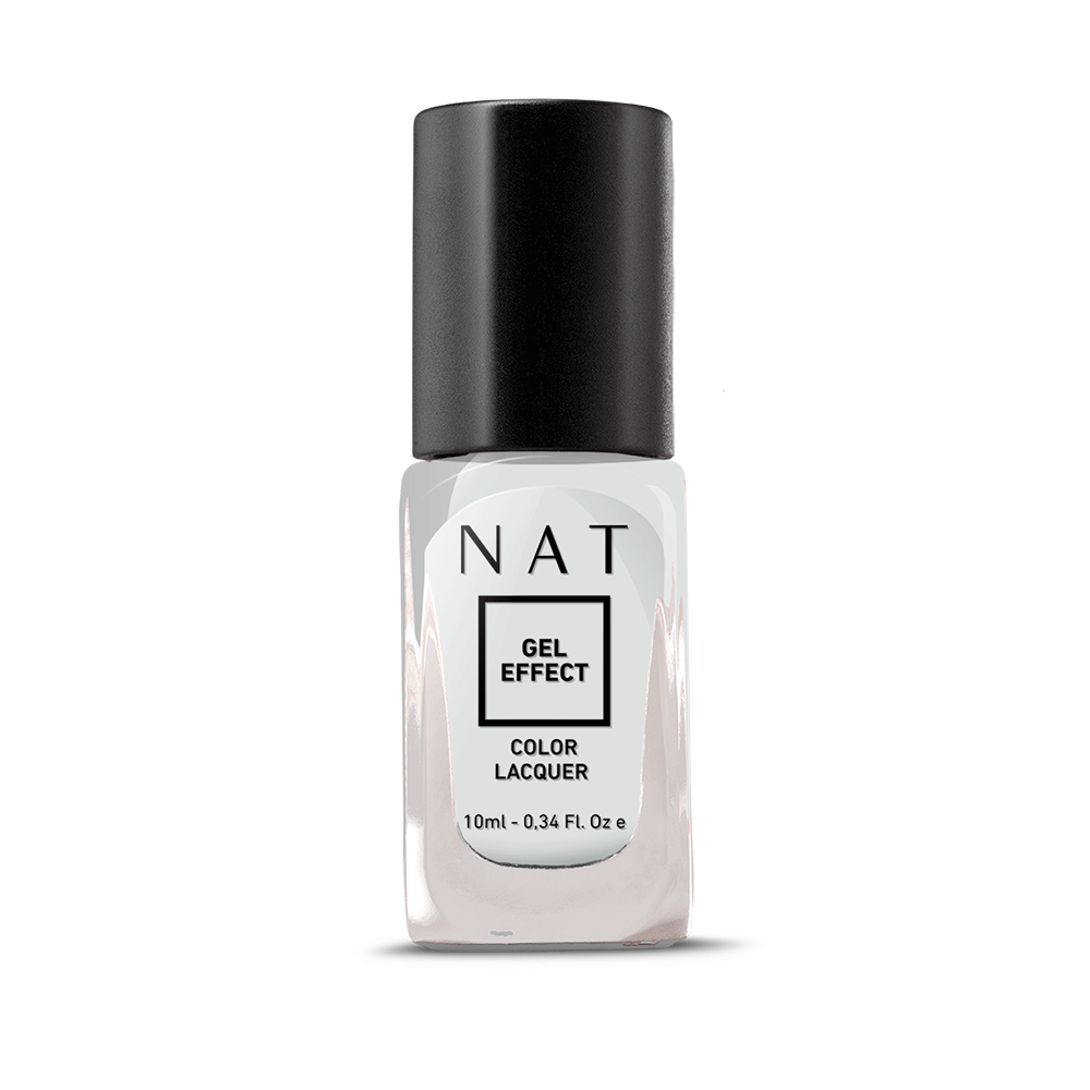 NAT GEL EFFECT 10ml N3 COLD WIND BLOWS