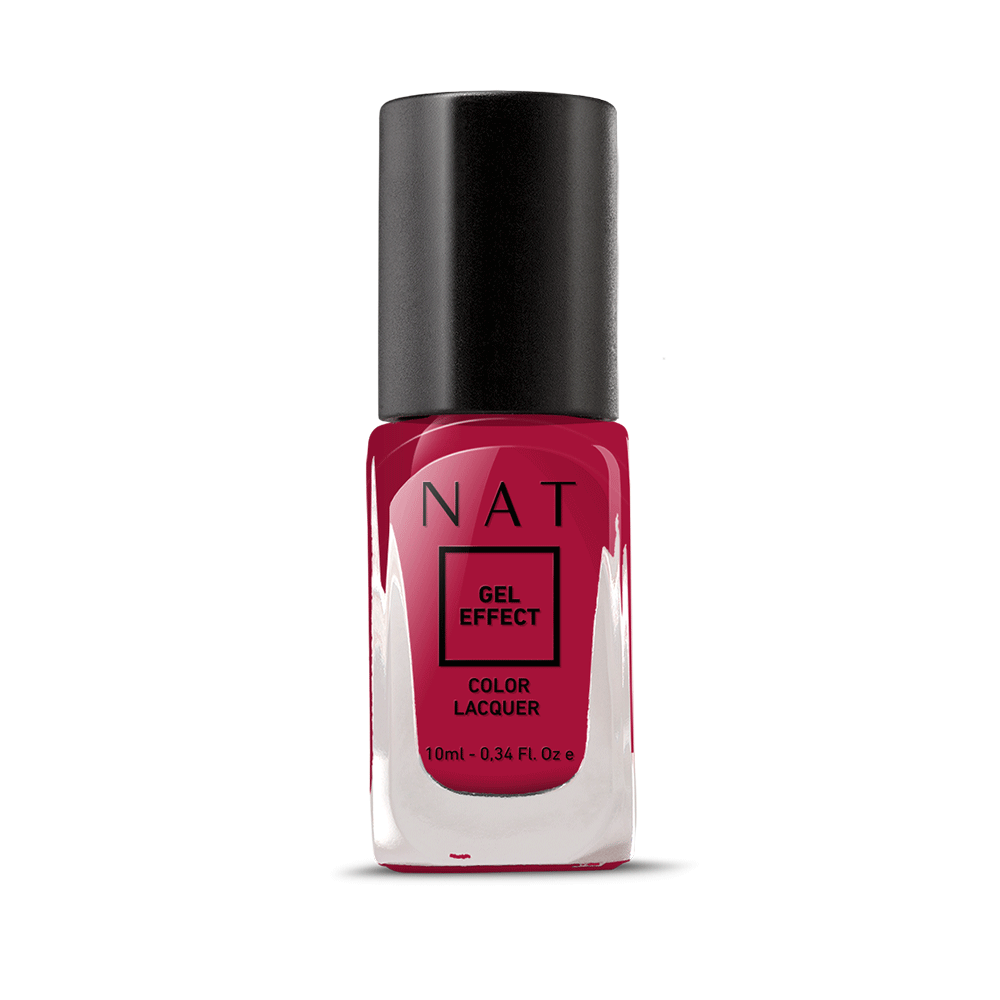 NAT GEL EFFECT 10ml N21 MORE OF THAT