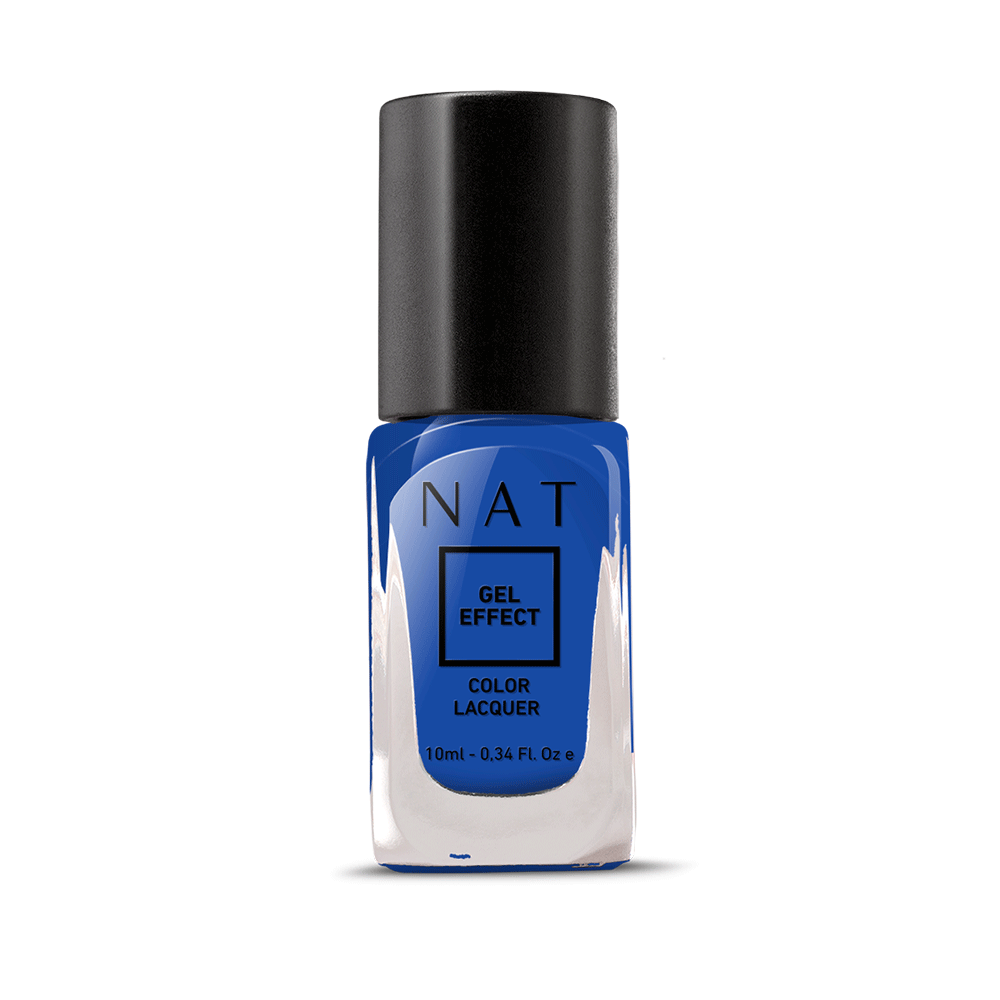 NAT GEL EFFECT 10ml N29 A SHOT OF RHYTHM